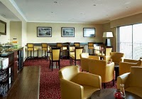 Aberdeen Marriott Hotel 1090030 Image 2
